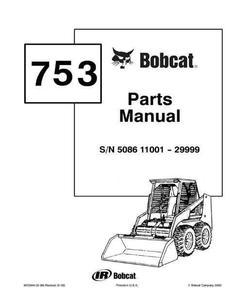 bobcat skid steer aftermarket parts|bobcat online parts catalog free.